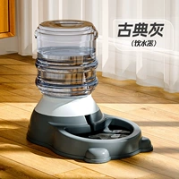 СЕРЕВНАЯ ВАТЕР 3.8L