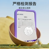 Одноразовые перчатки для домашних животных, предметы для вытирания задниц кошек и собак, салфетки для ванны, химчистка, дезодорирующие средства, салфетки для вытирания ног.