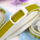 Собака деморированная Катал Малди Маленькие Средние Средние Собаки Анти -Флеа Круг Внешний профилактика ПЭТ -продукты