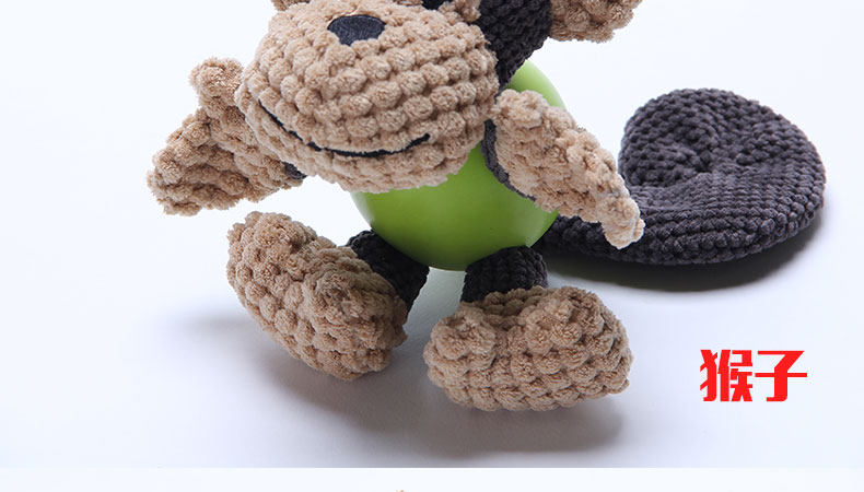Баллабельная Pluffy Toys_13.jpg