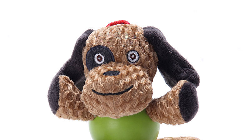 Баллажа лента Toy_11.jpg