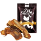 Nước sốt sữa chua 150g chó ăn nhẹ chó cưng răng hàm răng sạch răng xương chó tương tác thưởng đồ ăn nhẹ đồ ăn vặt cho chó poodle Đồ ăn vặt cho chó