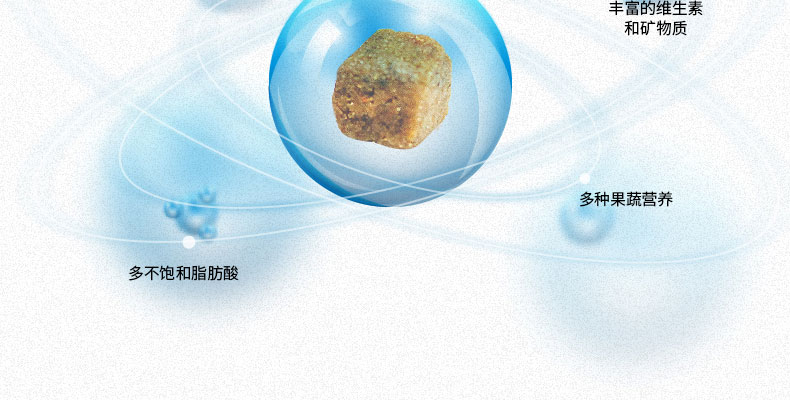 Bernard Tian thịt vịt nguyên chất yam công thức thức ăn cho chó 500g thức ăn cho chó đầy đủ Jin Mao Teddy thú cưng bên chồng thức ăn chủ yếu thức ăn cho chó con 2 tháng tuổi