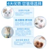 Pet loại bỏ nước mắt mèo thuốc nhỏ mắt mèo kháng khuẩn hơn mắt chó chống viêm thuốc nhỏ mắt thuốc nhỏ mắt - Thuốc nhỏ mắt