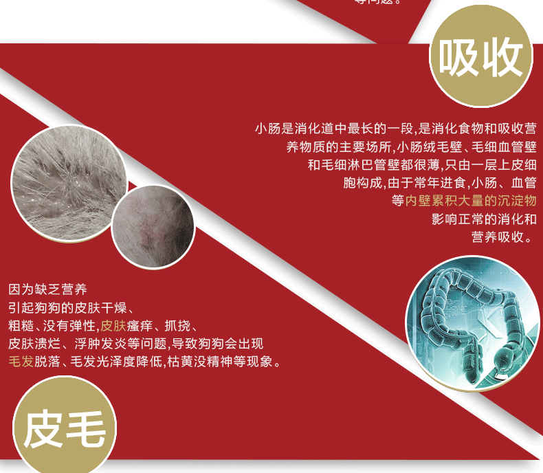 Shenglai biết thức ăn của Nhật chó nhỏ, chó già 10 tuổi, gấu đặc biệt, gấu Teddy, đánh nhau, thịt tươi Bomei, thức ăn cho chó mềm - Chó Staples hạt zenith cho chó con