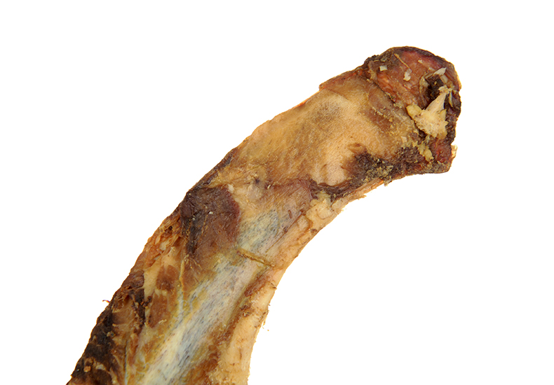 Nước sốt sữa chua 150g chó ăn nhẹ chó cưng răng hàm răng sạch răng xương chó tương tác thưởng đồ ăn nhẹ đồ ăn vặt cho chó poodle