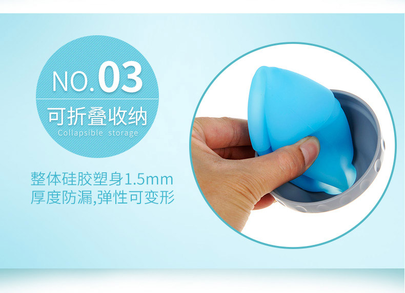 Thú cưng ra khỏi ấm, chó, nước đi kèm, nước uống, nước uống, mèo, chai nước cầm tay, cốc treo Teddy - Cat / Dog hàng ngày Neccessities 	hộp đựng thức ăn cho chó	