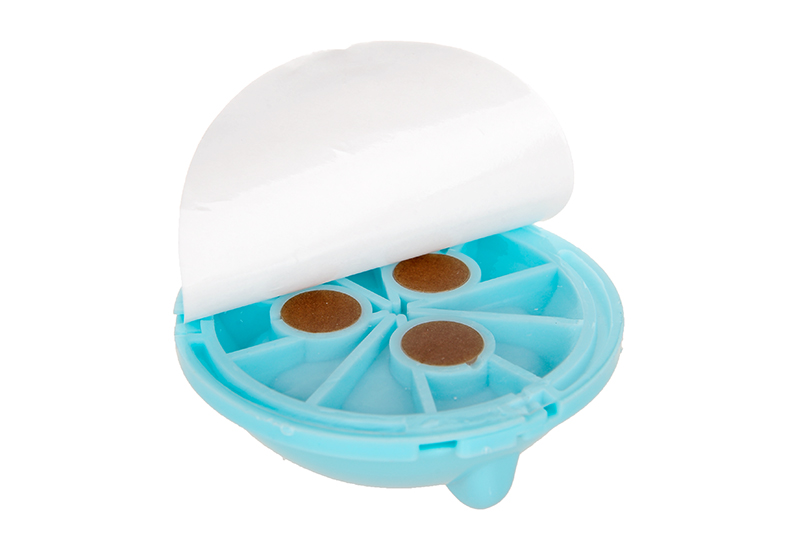 Dog Sugar Le Pet Dog Kem dinh dưỡng rắn Bát năng lượng Koki Teddy Lollipop Snack đào tạo - Đồ ăn vặt cho chó 	những đồ ăn vặt cho chó