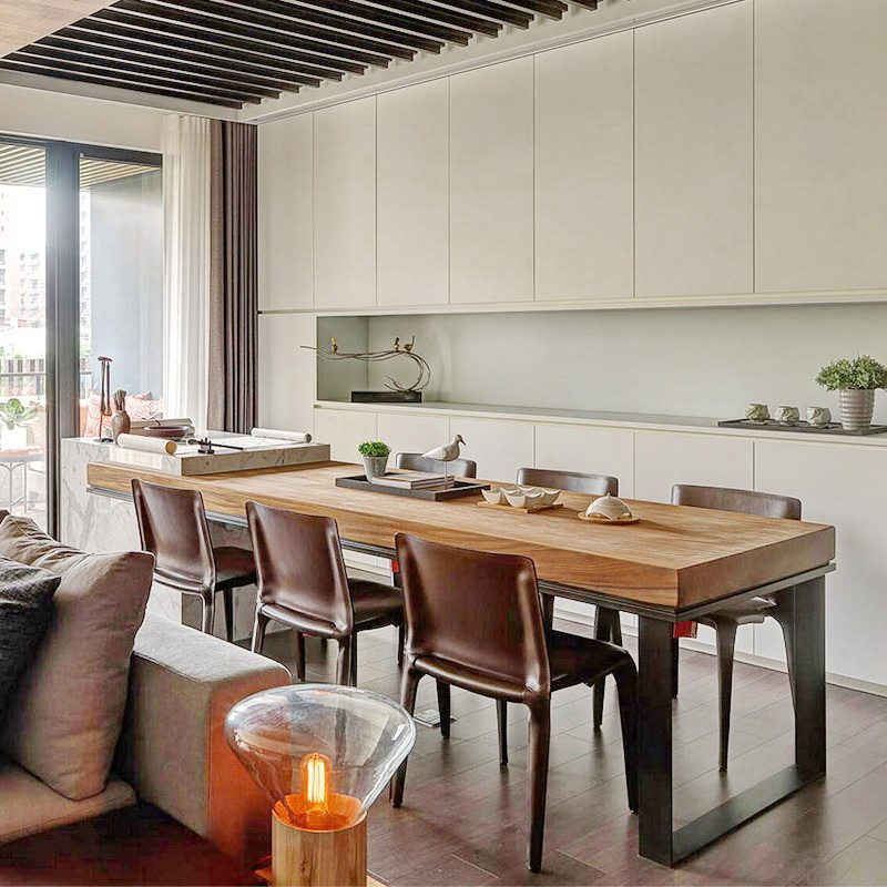 ������ʽ����loft����ʵľ����YL-033