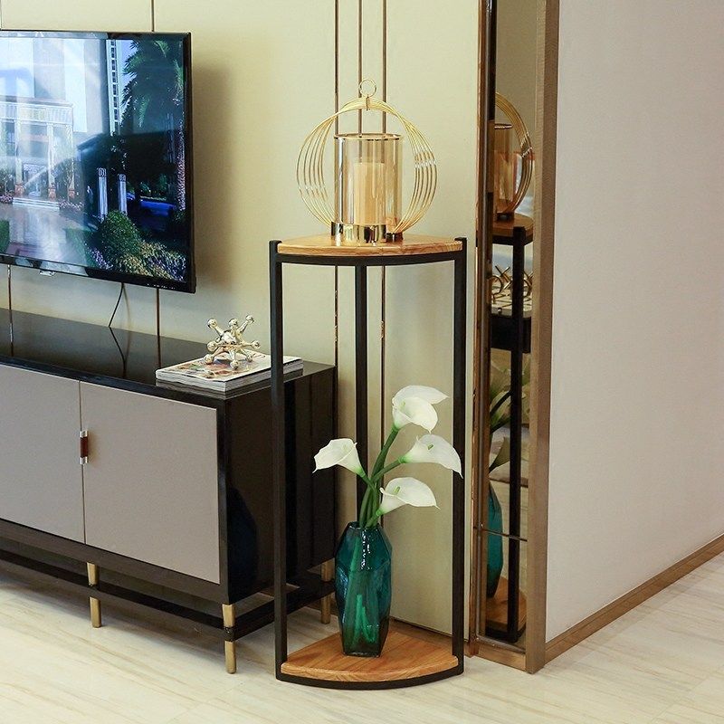 ������ʽʵľ��ػ���YL-031