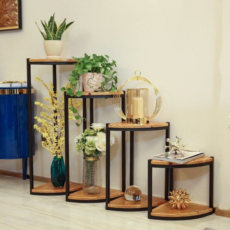 ������ʽʵľ��ػ���YL-031