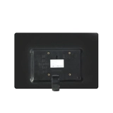 Цифровая фоторамка, электронный фотоальбом, постер, 12 дюймов, 12.5 дюймов, 14 дюймов, 15 дюймов