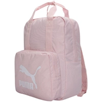 07848103 Розовый