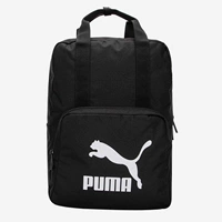 07848104 Черный