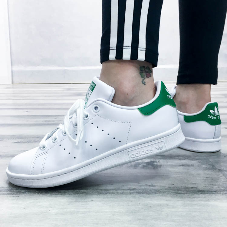 adidas bd8022