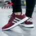 Giày Adidas clover nam 2019 mới X_PLR phiên bản ngắn giày thể thao giản dị F34037 34038 - Dép / giày thường Dép / giày thường