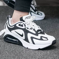 At6175-104 черно-белый