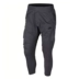 Quần Nike nam 2019 mới quần legging thể thao quần âu AJ3940-930282-010-013 - Quần thể thao quần thun nam thể thao Quần thể thao