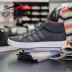 Giày thể thao nam Adidas mùa thu 2018 mới cao cấp giày thể thao cao cấp giày tennis BB9890 B44606 giày tập gym nữ Giày tennis