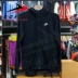 Áo khoác Nike nam chính hãng 2018 mùa đông mới lông cừu ấm áp áo khoác thể thao 932035-010-027 áo khoác nữ  Áo khoác thể thao / áo khoác