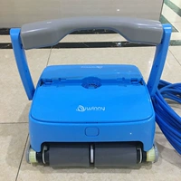 HJ2052 Полный набор оборудования