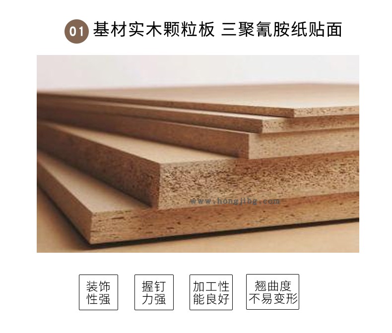 Nhà máy trực tiếp Shangke sản phẩm tuyệt vời mới chuỗi khách sạn nhanh kinh doanh giường gió tủ TV đầy đủ bộ đồ nội thất - Nội thất khách sạn