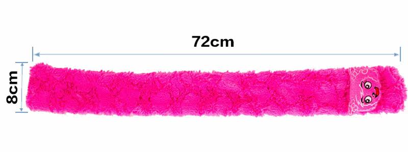 Echarpe enfant - Ref 2139865 Image 8