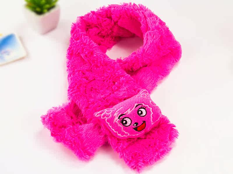 Echarpe enfant - Ref 2139865 Image 6