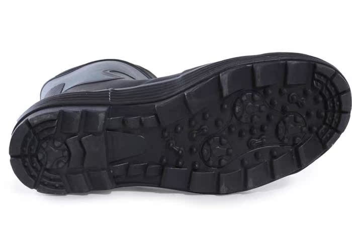 Chaussures en caoutchouc - Ref 941278 Image 26