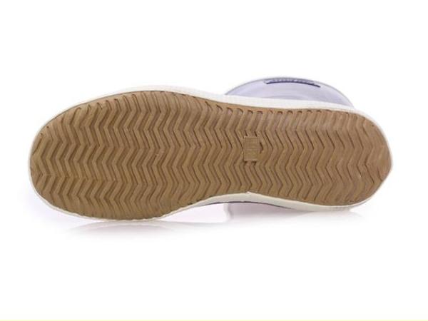 Chaussures en caoutchouc - Ref 941772 Image 36