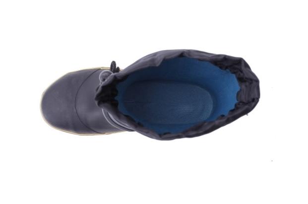 Chaussures en caoutchouc - Ref 941278 Image 30