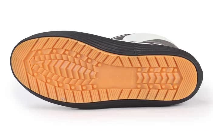 Chaussures en caoutchouc - Ref 941160 Image 16