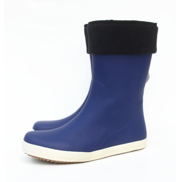 Chaussures en caoutchouc - Ref 941772 Image 58