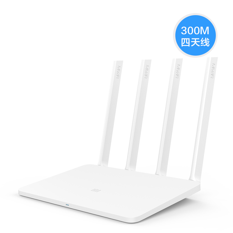 Xiaomi mi wi fi mesh. Xiaomi mi роутер pro r3p wifi. xiaomi mi wifi router pro r3p ac2600. xiaomi mi wifi router usb. xiaomi mi router 3 4g модем.