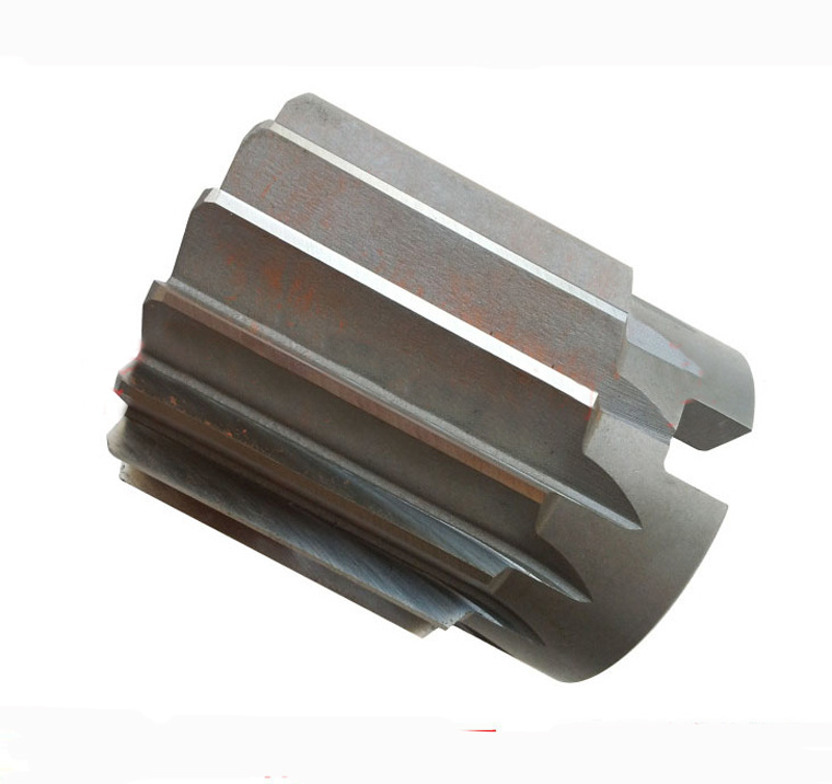 Xifeng set machine with reamer 42 45 47 48 50 52 56 58 60mm D4 H7 H8