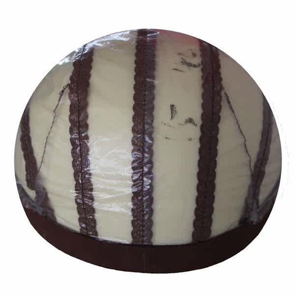 Accessoires pour perruques - Ref 227564 Image 6