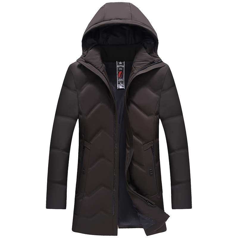 Blouson homme - Ref 3120573 Image 5