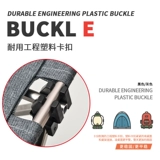 Сверхлегкий металлический портативный стол для пикника для кемпинга для стола