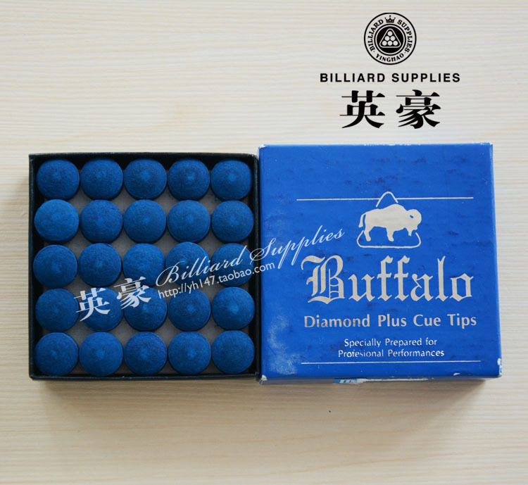 Super Blue Drill Head Buffalo Leather Buffalo Pie Snock in soft black eight - hour heads white wax wood