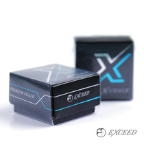 EXC Professional Billiards Chocolate