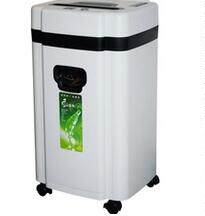 Cormi shredder E-710CX shredder Commied 710C shredder air purifying electric shredders crushed CD