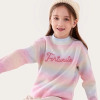 60464-Розовый