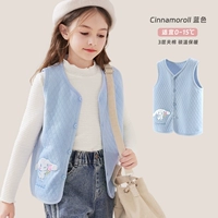 Небо синий 513090