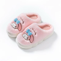 Pink-Melidi-238069