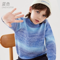 MVLDM243209-синий