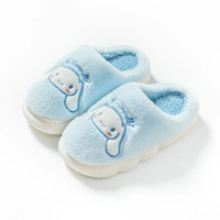 Tiansan-Big Ear Dog-238070