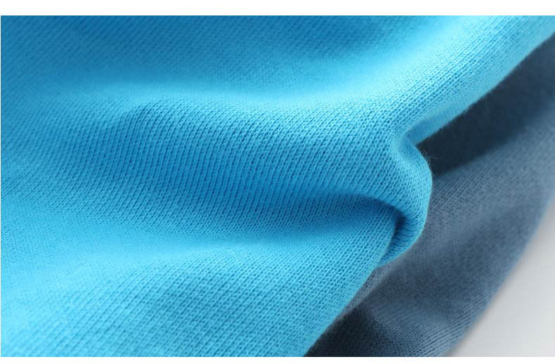 Gilet garcon DISNEY - Ref 2067200 Image 15