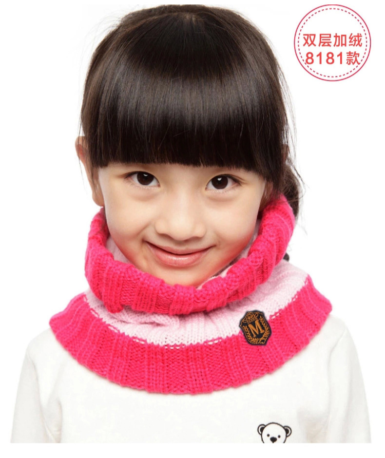 Foulard enfant - Ref 2136825 Image 13