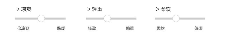 Pantoufles enfants en autre DISNEY pour été - semelle autre - Ref 1032607 Image 10