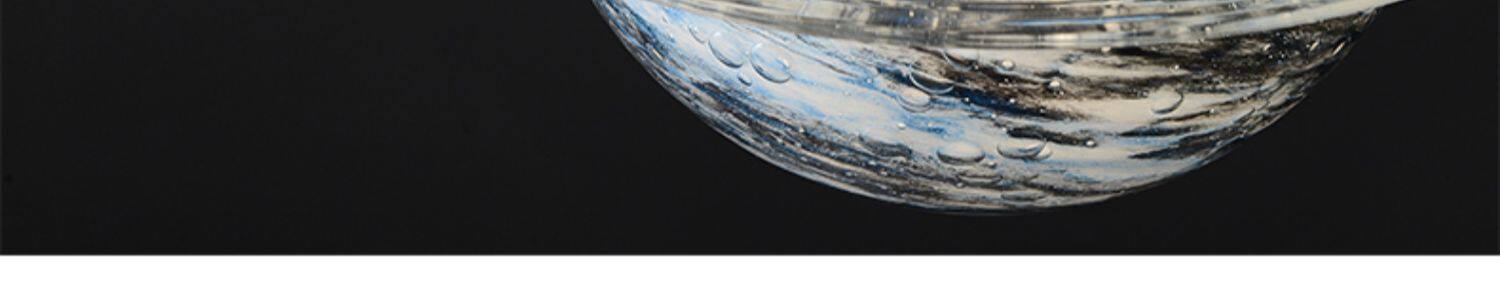 Ресторан люстра 【星球灯】地球床头吊灯长线全铜创意创意儿童男孩卧室单头小吊灯 Qian gang